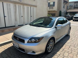 Used 2009 Scion tC image 3