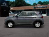 New 2025 Hyundai Venue SE image 3