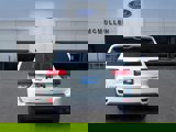 Used 2022 Jeep Grand Cherokee Limited image 4