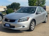 Used 2010 Honda Accord EX-L image 3