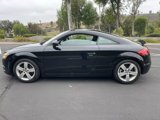 Used 2009 Audi TT 2.0T Premium Plus image 2