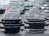 New 2024 Dodge Charger R/T w/ Plus Group image 2