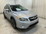 Used 2015 Subaru Crosstrek 2.0i Premium w/ Moonroof Package image 3