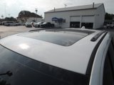 Used 2018 Jeep Grand Cherokee High Altitude image 5