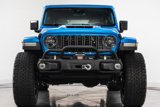 Used 2024 Jeep Wrangler Unlimited Rubicon 392 image 3