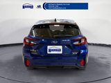 Certified 2024 Subaru Impreza RS image 4
