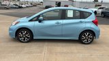Used 2015 Nissan Versa Note SR image 5