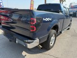 Used 2014 Ford F150 XLT w/ Equipment Group 301A Mid image 2