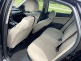 Used 2016 Honda Civic EX-T image 6