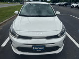 Used 2022 Kia Rio S image 6