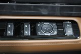Used 2022 Lincoln Aviator Reserve w/ Elements Package Plus image 4
