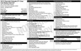 Used 2015 Chevrolet Colorado Z71 image 2