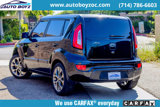 Used 2012 Kia Soul ! w/ Premium Pkg image 4