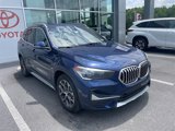 Used 2020 BMW X1 xDrive28i w/ Convenience Package image 3