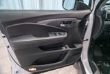 Used 2023 Honda Ridgeline RTL-E image 6