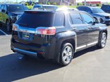 Used 2014 GMC Terrain Denali w/ LPO, Protection Package image 4