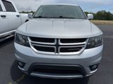 Used 2014 Dodge Journey R/T image 2