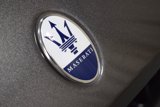 Certified 2022 Maserati Levante Modena image 3