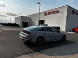 Used 2023 Kia K5 GT-Line image 5