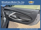Used 2020 Chevrolet Camaro LT w/ RS Package image 5