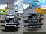Used 2020 BMW X7 xDrive50i w/ Dynamic Handling Package image 5