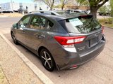 Used 2019 Subaru Impreza 2.0i Premium image 2