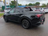 Used 2022 Hyundai Santa Cruz SEL Premium image 6