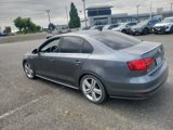 Used 2016 Volkswagen Jetta GLI SEL image 5