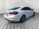 Used 2019 Honda Insight Touring image 3