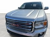Used 2016 GMC Canyon SLE w/ SLE Convenience Package image 2
