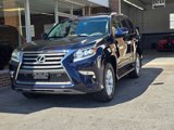 Used 2018 Lexus GX 460 image 5