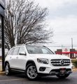 Used 2022 Mercedes-Benz GLB 250 w/ Premium Package Lite image 3
