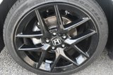 Used 2023 Honda Civic Sport image 3