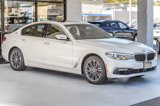 Used 2018 BMW 530e xDrive image 4