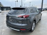 Used 2023 MAZDA CX-9 Grand Touring image 5
