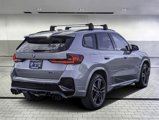 Used 2024 BMW X1 M35i w/ Premium Package image 5
