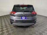 Used 2023 Nissan Rogue SV image 5