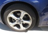 Used 2014 Ford Fusion SE w/ Equipment Group 201A image 5