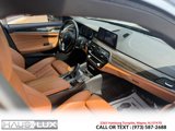 Used 2019 BMW 530e xDrive w/ Convenience Package image 3