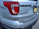 Used 2018 Ford Explorer Limited image 5