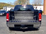 Used 2007 GMC Sierra 1500 W/T image 5