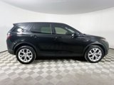Used 2023 Land Rover Discovery Sport SE image 6