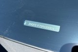 Used 2023 Honda Civic EX image 3