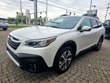 Used 2022 Subaru Outback Limited image 5