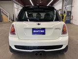 Used 2009 MINI Cooper S image 4