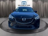 Used 2014 MAZDA CX-5 Sport image 2
