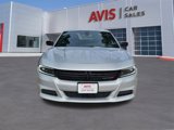 Used 2023 Dodge Charger SXT image 2