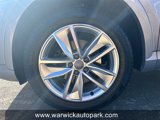 Used 2016 Audi Q3 2.0T Premium Plus w/ Technology Package image 4