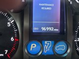 Used 2018 Lexus GX 460 image 5
