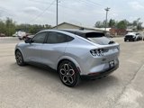 Used 2022 Ford Mustang Mach-E GT image 6